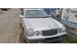 E 200