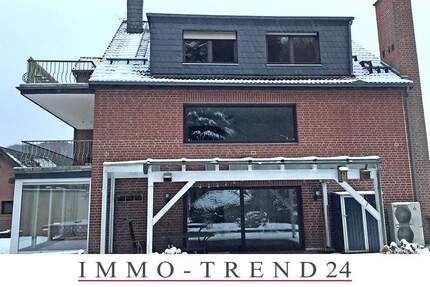 Wohnung Rösrath Hoffnungsthal - 3 Zimmer, 107 m&sup2;, 249.000&euro; | Angebot:24426564