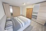 Erdgeschoßwohnung Köln Porz - 3 Zimmer, 85 m&sup2;, 1.050&euro; | Angebot:26462513