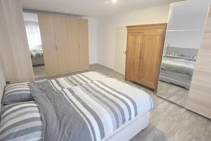 Wohnung Köln Porz - 3 Zimmer, 85 m&sup2;, 1.050&euro; | Angebot:26462513