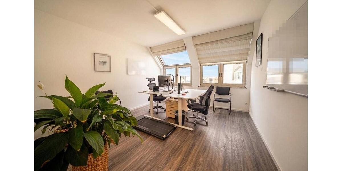Gewerbeobjekt Rösrath - 2.213&euro; | Angebot:26147296