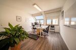 Gewerbeobjekt Rösrath - 2.213&euro; | Angebot:26147296