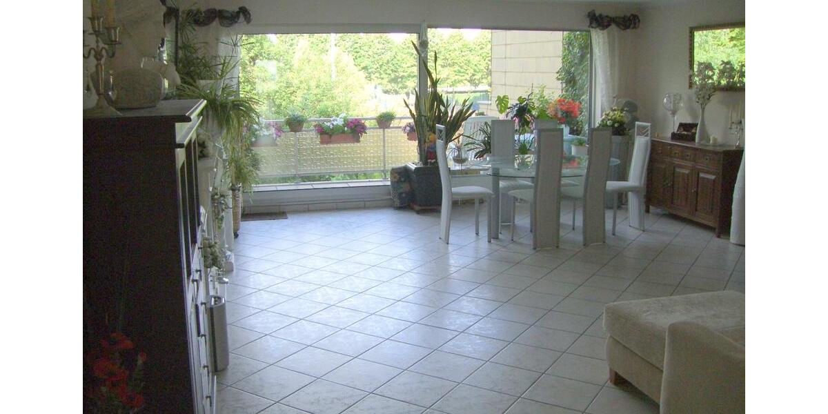 Etagenwohnung Köln Lindenthal - 3 Zimmer, 99 m&sup2;, 335.000&euro; | Angebot:27134345