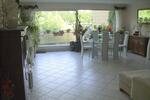 Etagenwohnung Köln Lindenthal - 3 Zimmer, 99 m&sup2;, 335.000&euro; | Angebot:27134345