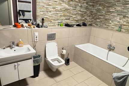 Wohnung Köln Kalk - 1 Zimmer, 14 m&sup2;, 590&euro; | Angebot:27600047