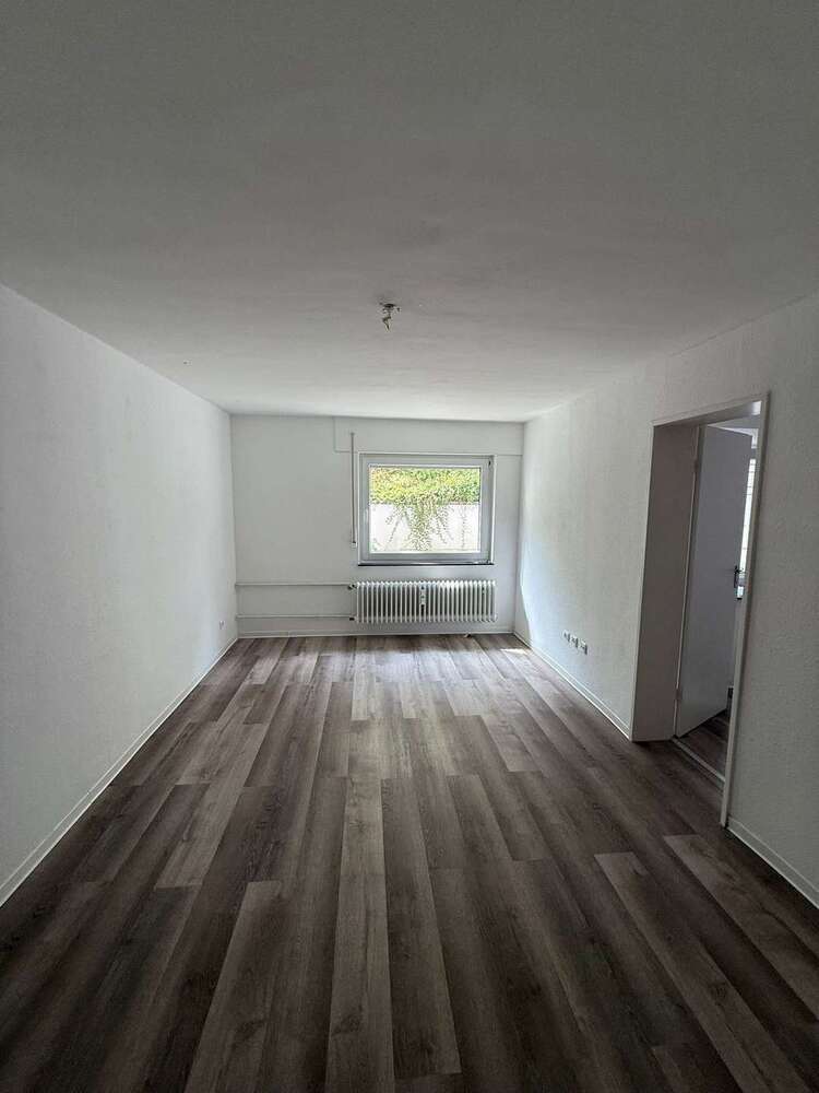Wohnung zum Kaufen in Köln 179.500 € 30.15 m²