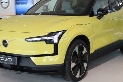 Volvo EX30 4.100 km 35.900 &euro; Königswinter 53639