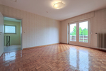 Einfamilienhaus mit Garten, Terrasse und Garage in Bonn-Niederholtorf - Einfamilienhaus Bonn / Niederholtorf Niederholtorf | Angebot:27119930