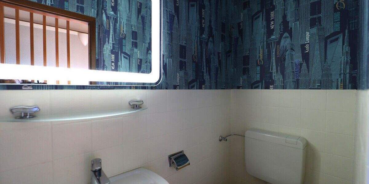 Einfamilienhaus Swisttal Heimerzheim - 3 Zimmer, 101 m&sup2;, 405.000&euro; | Angebot:25772204