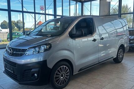 Opel Vivaro 69.000 km 18.980 € Erftstadt 50374