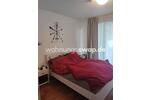 Wohnungsswap - 2 Zimmer, 62 m² - Schirmerstraße, Köln 2 zimmer
