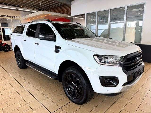 Ranger
