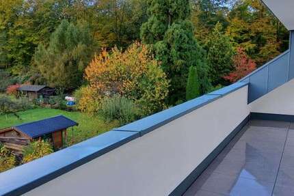 Wohnung zum Mieten in Bonn 2.300 € 138 m² 4.5 zimmer