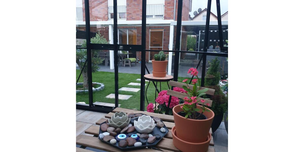 Doppelhaushälfte Niederkassel - 5 Zimmer, 135 m&sup2;, 630.000&euro; | Angebot:24732568