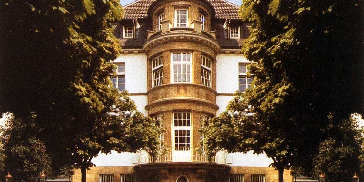 Gewerbeobjekt Köln Innenstadt - 650&euro; | Angebot:26559502