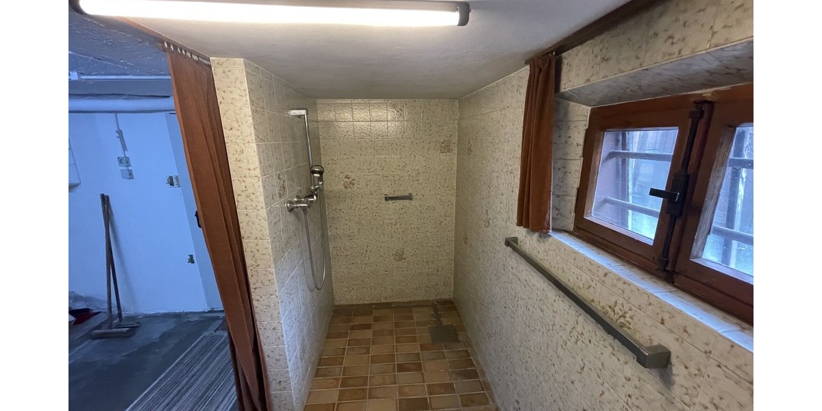 Einfamilienhaus mit großem Garten - Einfamilienhaus Königswinter / Thomasberg Thomasberg | Angebot:27225342