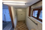Einfamilienhaus mit großem Garten - Einfamilienhaus Königswinter / Thomasberg Thomasberg | Angebot:27225342