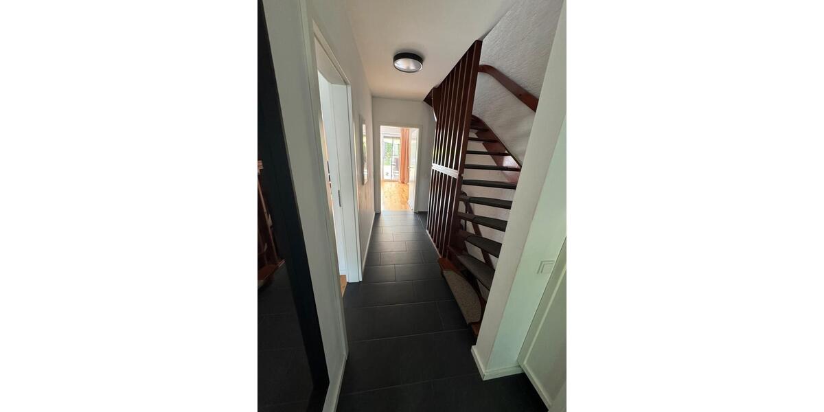 Reihenhaus Hürth - 5 Zimmer, 125 m&sup2;, 590.000&euro; | Angebot:27226709