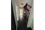 Reihenhaus Hürth - 5 Zimmer, 125 m&sup2;, 590.000&euro; | Angebot:27226709