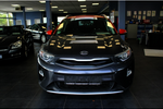 Kia Stonic 1.0 T-GDI OPF Vision 28.185 km 14.980 &euro; Euskirchen 53881