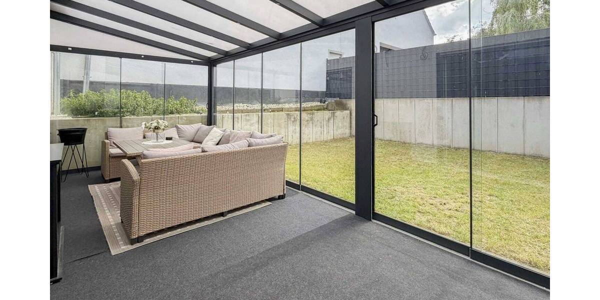 Einfamilienhaus Meckenheim Altendorf - 5 Zimmer, 499.000&euro; | Angebot:26918319