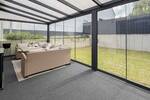 Einfamilienhaus Meckenheim Altendorf - 5 Zimmer, 499.000&euro; | Angebot:26918319