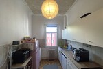 Charmante Altbauwohnung im Herzen von Oberpleis - Etagenwohnung Königswinter | Angebot:27626960