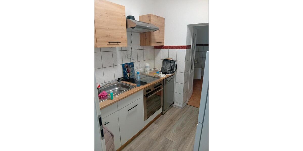Erdgeschoßwohnung Troisdorf Bergheim - 2 Zimmer, 50 m&sup2;, 700&euro; | Angebot:25839838