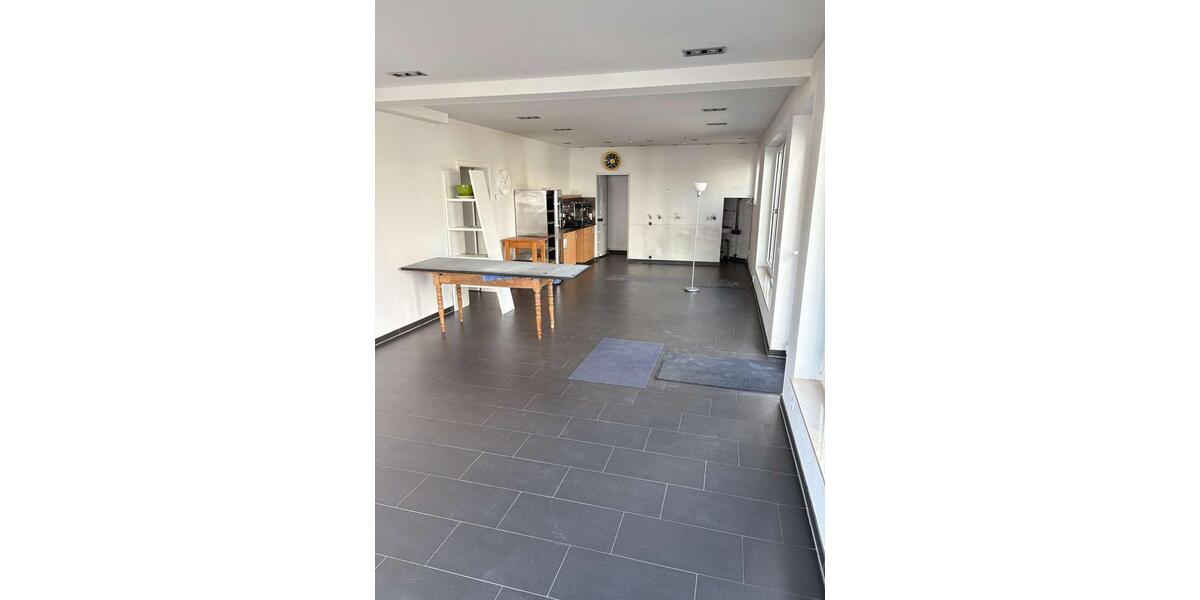 Gewerbeobjekt Alfter - 840&euro; | Angebot:23279727