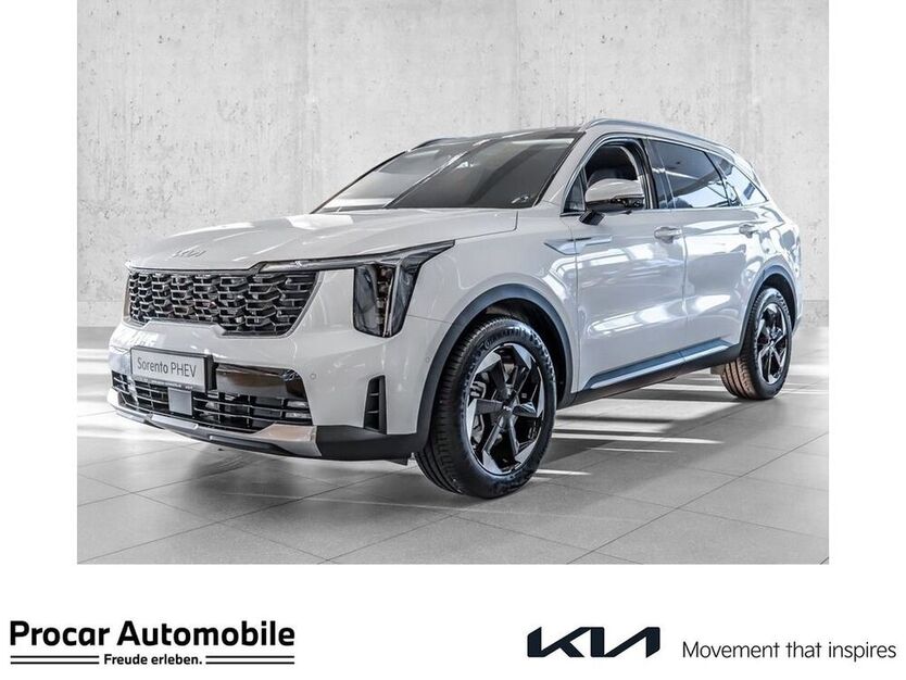 Sorento