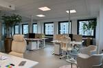 Gewerbeobjekt Köln Altstadt-Süd - 1.500&euro; | Angebot:26549683