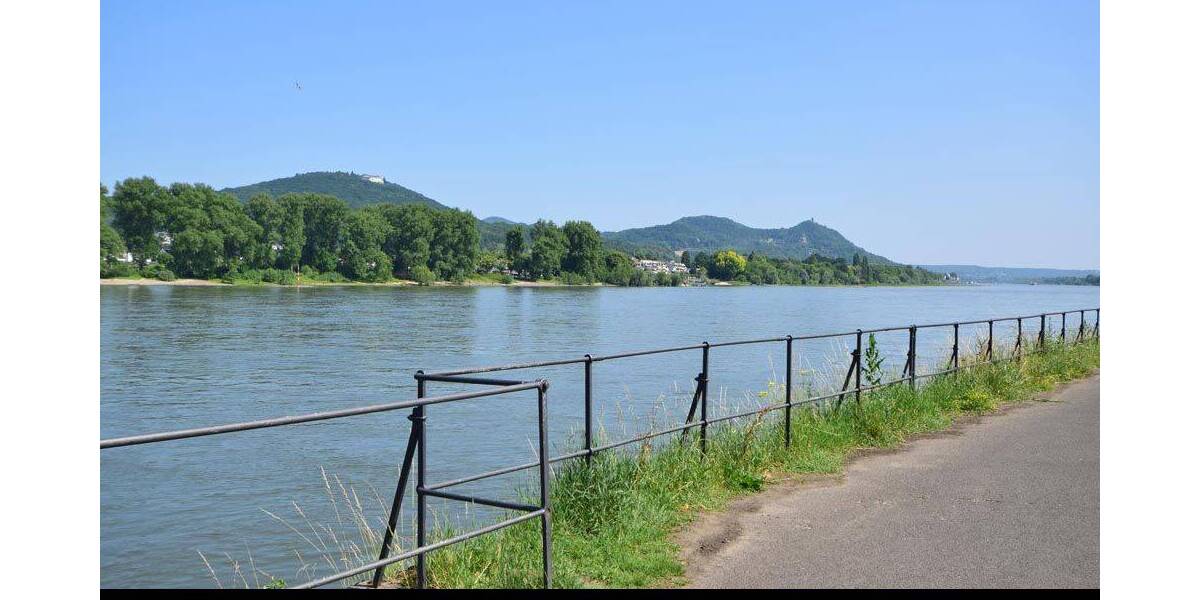 Grundstück Bonn Plittersdorf - 780.000&euro; | Angebot:23947793