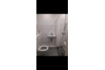Doppelhaushälfte Eitorf - 7 Zimmer, 150 m&sup2;, 310.000&euro; | Angebot:27194538