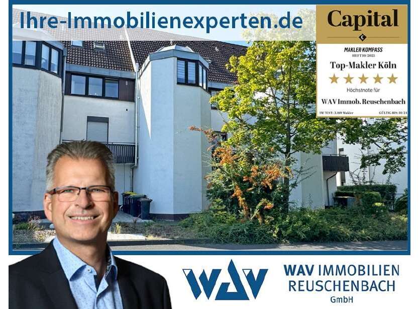 Haus zum Kaufen in Meckenheim 449.000 € 247 m²