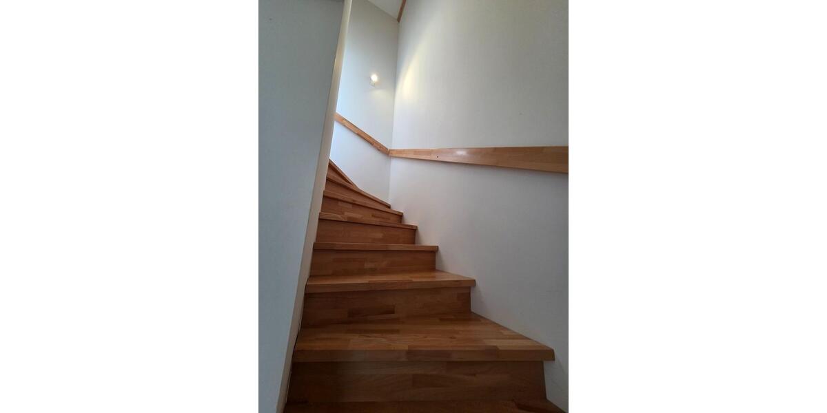 Doppelhaushälfte Bonn Auerberg - 6 Zimmer, 138 m&sup2;, 695.000&euro; | Angebot:25874691