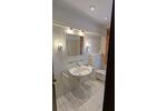 Einfamilienhaus Alfter - 7 Zimmer, 205 m&sup2;, 848.000&euro; | Angebot:26509012