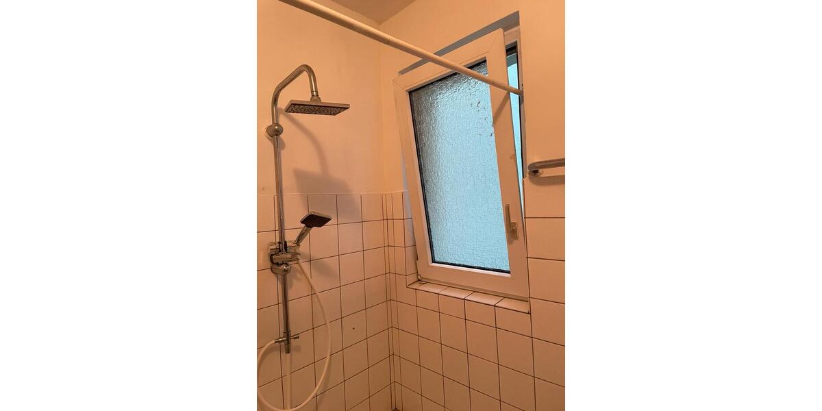 Etagenwohnung Köln - 2 Zimmer, 56 m&sup2;, 338.000&euro; | Angebot:26535168