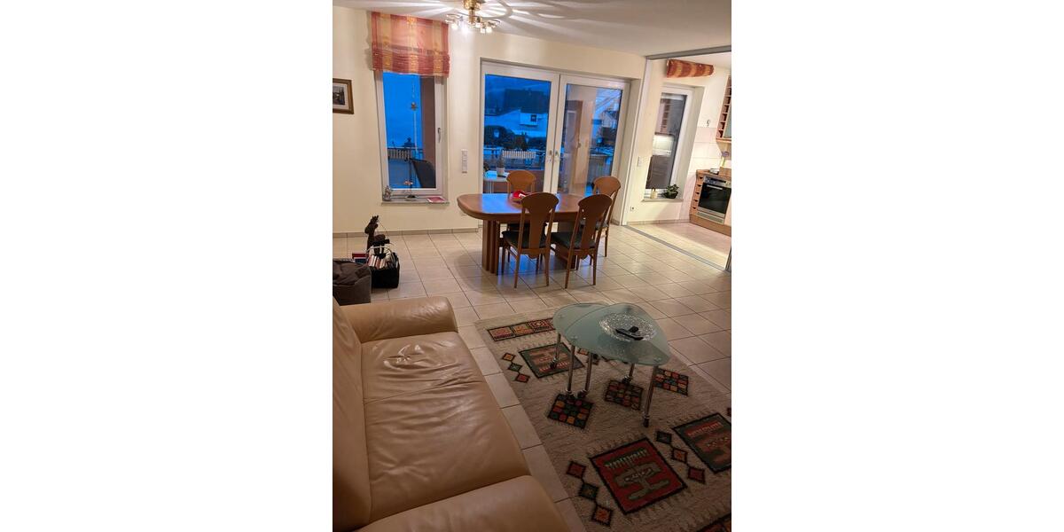 Maisonettenwohnung Bad Neuenahr-Ahrweiler Ahrweiler - 3 Zimmer, 98 m&sup2;, 339.000&euro; | Angebot:24837274