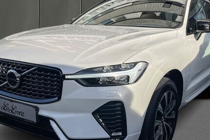 Volvo XC60 14.700 km 42.890 &euro; Köln / Porz 51149