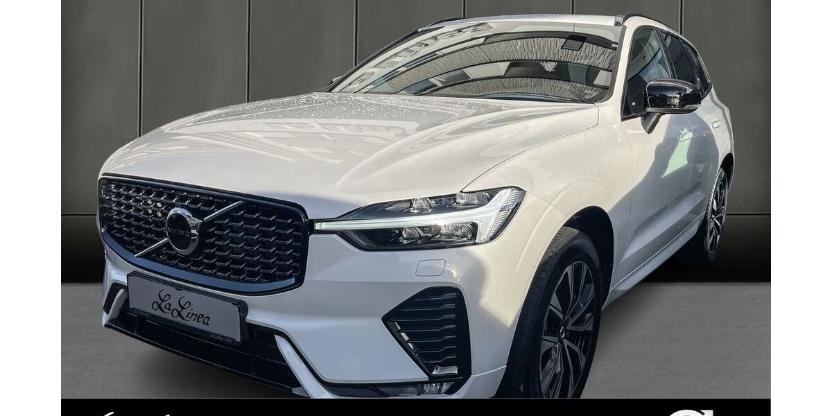 Volvo XC60 14.700 km 42.890 &euro; Köln / Porz 51149