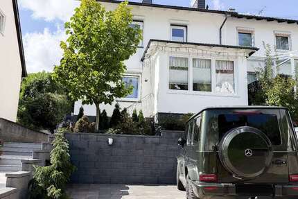 Haus zum Kaufen in Bad Neuenahr-Ahrweiler 548.000 € 140 m² 5 zimmer