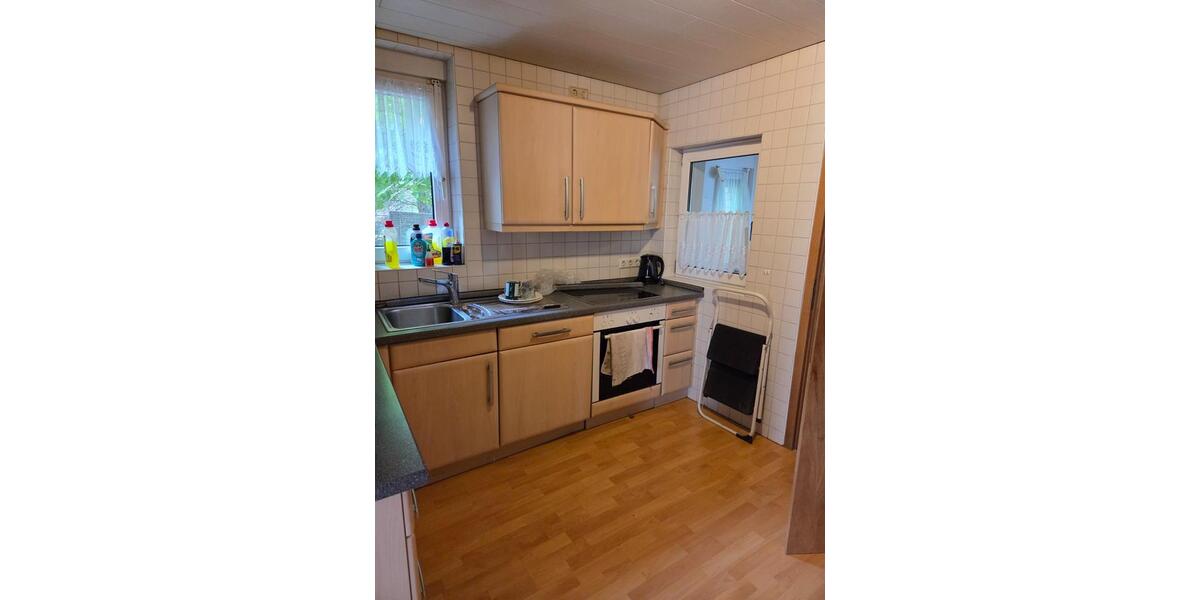 Einfamilienhaus Bergisch Gladbach Paffrath - 2 Zimmer, 95 m&sup2;, 329.000&euro; | Angebot:24589836