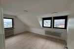 Dachgeschoßwohnung Niederkassel - 3 Zimmer, 56 m&sup2;, 1.032&euro; | Angebot:24704673