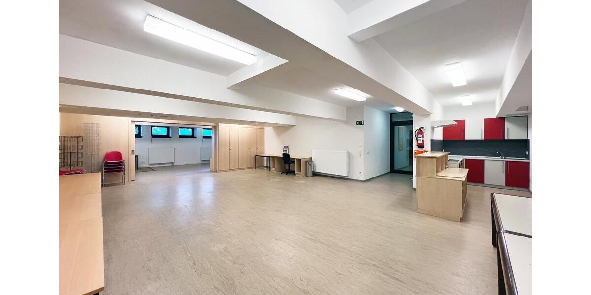 Gewerbeobjekt Meckenheim - 1.400&euro; | Angebot:21055861