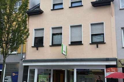 Gewerbeobjekt Meckenheim - 595.000&euro; | Angebot:19206821