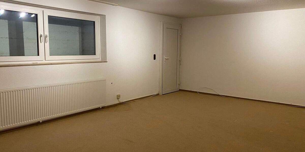 Mehrfamilienhaus, Wohnhaus Bergisch Gladbach Lustheide - 4 Zimmer, 143 m&sup2;, 545.000&euro; | Angebot:25865347