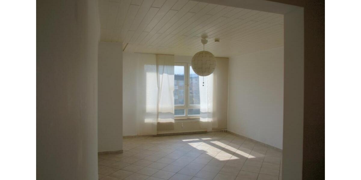 Etagenwohnung Frechen - 2 Zimmer, 61 m&sup2;, 210.000&euro; | Angebot:25813285