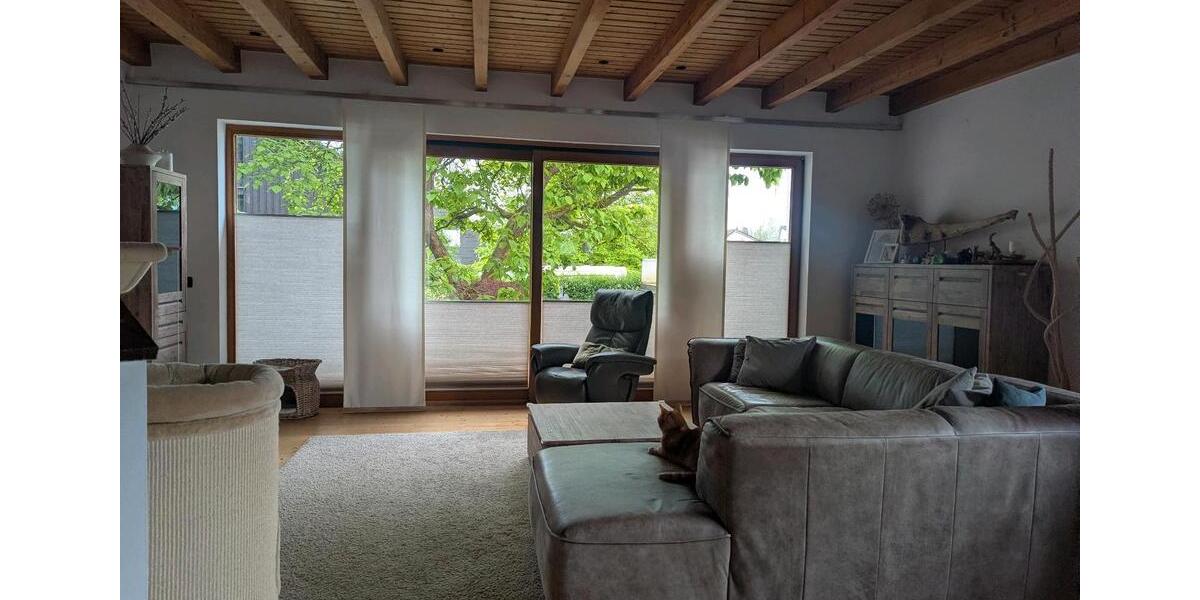 Doppelhaushälfte Unkel - 6.5 Zimmer, 200 m&sup2;, 529.000&euro; | Angebot:26764931
