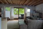 Doppelhaushälfte Unkel - 6.5 Zimmer, 200 m&sup2;, 529.000&euro; | Angebot:26764931
