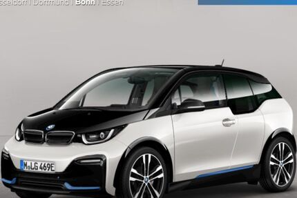 BMW i3 73.126 km 18.399 € Bonn 53119